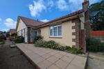 Steyne Road, Bembridge, Isle of Wight