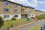 Waverley Crescent, Midlothian, EH19