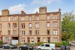 80/5, Craighouse Gardens, Morningside, EDINBURGH, EH10 5LW