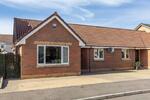 19 Rowanhill Way, Port Seton, East Lothian, EH32 0SZ