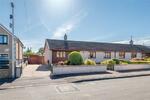 Methilhaven Road, Leven KY8