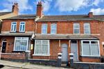 Stanley Street, Rothwell, Kettering