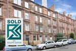 15/7 Sloan Street, Edinburgh, EH6 8PL