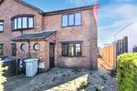 Sea Lane, Ingoldmells, PE25