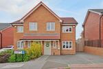 Aldwark Close, Rotherham S61