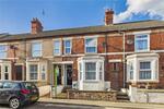 Station Road, Kettering NN15