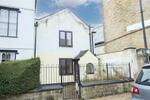 Church Street, Staveley, Chesterfield