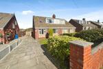 Ruskin Crescent, Abram, Wigan, WN2