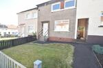 Blackthorn Road, Uddingston G71