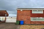 Curlew Way, Blyth, NE24