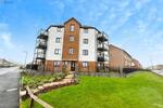 12 Golwg Y Madjoe, Aberavon, Port Talbot. SA12 6FA