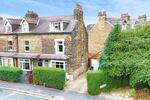 Bilton Lane, Harrogate