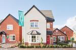 Plot 67, The Greendale at The Maples, DY12, Kidderminster Road, Bewdley DY12