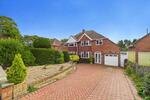 Charters Avenue, Codsall, WV8