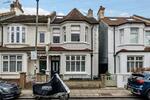 Brudenell Road, London, Tooting, SW17