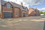 Ridgeway View, Alexandra Park, Wroughton, Swindon, SN4