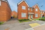 Heythorp Park, Binfield, Bracknell, Berkshire, RG42