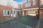 Lanark Close, Merseyside WA10