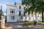1 Bertie Terrace, Leamington Spa CV32