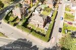 Weeland Road, Wakefield WF4