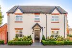 Bakersfield, Wigan WN2