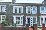 Brynheulog Street, Port Talbot, Neath Port Talbot. SA13 1AF