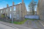 Oddfellows Street, Scholes, Cleckheaton, BD19