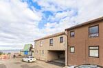 18 Pipe Lane, Portobello, EH15 1BR