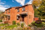 63 Ellen's Glen Loan, Liberton, EDINBURGH, EH17 7QN