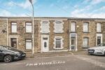 Iorwerth Street, Manselton, Swansea