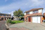 Chesterwood Drive, Wallsend, NE28