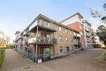 Kingswood Court, Hither Green, London, SE13