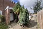 Waveney Close, The Grange, NN11 4PY