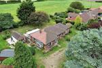 Blowlands Lane, Upper Sheringham, Sheringham