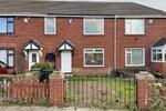 Heathfield Crescent, Cowgate, Newcastle upon Tyne, Tyne and Wear, NE5 3EX