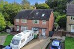 Coniston Road, Chesterfield, S41