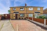 Powlers Close, Stourbridge, DY9 9HH