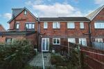 Houlgrave Road, Liverpool, Merseyside, L5
