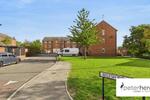 Aylesford Mews, Greystoke Manor, Sunderland