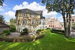 Clifford House, Lady Anne Court, Skeldergate, York, YO1