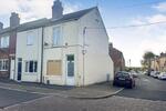 Girnhill Lane, Featherstone, Pontefract, WF7