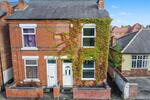 Northwood Street, Stapleford