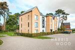 Eden Drive, Colchester, Essex, CO4