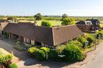 Keeley Farm Court, Wootton, Bedfordshire, MK43