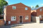 Byworth Close, Berkshire RG2