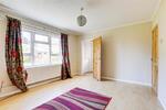 Grindon Crescent, Bulwell NG6