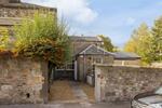 22 Tantallon Place, Edinburgh, EH9 1NZ