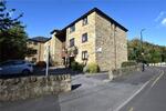 Flat 1, Orchard Court, Orchard Lane, Guiseley, Leeds, West Yorkshire