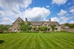 Ascott Under Wychwood, Chipping Norton, OX7