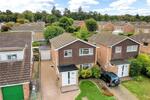 Gainsborough Drive, Ascot, Berkshire, SL5